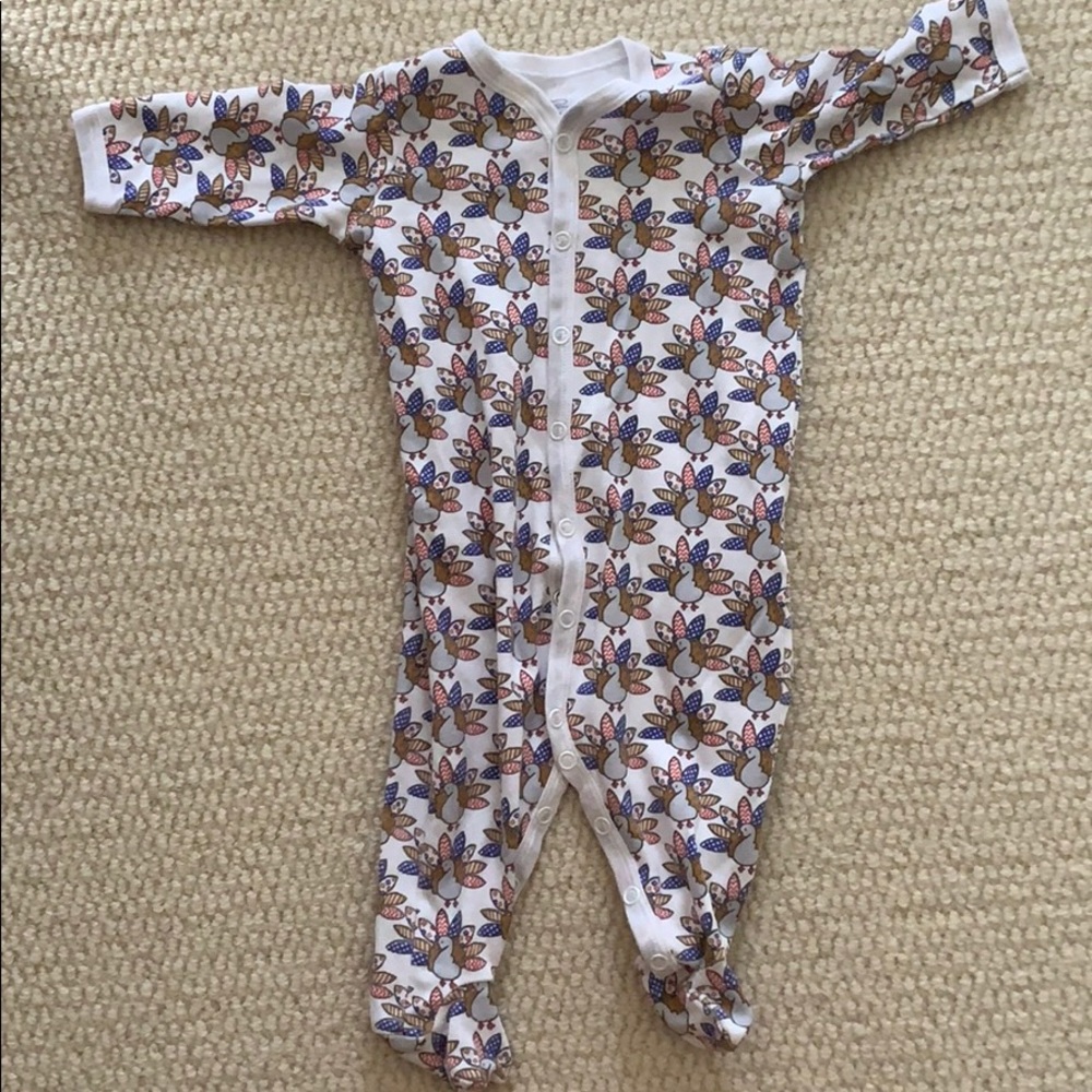 Roberta Roller Rabbit